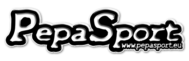 PepaSport